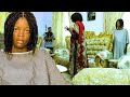 CRY OF THE PREGNANT GHOST (SEASON 11-12){NEW TRENDING MOVIE}-2024 LATEST NIGERIAN NOLLYWOOD MOVIE