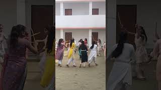 Kgbv bankeyganj Lakhimpur Kheri