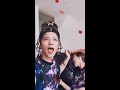 抖音tiktok｜看完不要流鼻血 福利视频 搞笑 美女视频