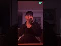 Jk singing 