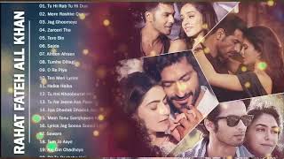 Best Hindi SingAlong Songs  Full Album  Maiyya Mainu Jaan Ban Gaye Dil Maang Raha Hai   00