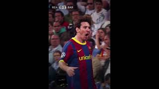 this messi solo goal 💀 | #shorts #football