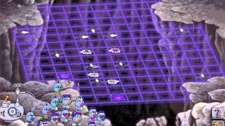 logical journey of the zoombinis remastered logical journey of the zoombinis remastered