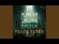 Thurisaz (feat. Sumibraxis of Angel Of Violence) (2024 Mix)