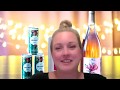 WINES UNPACKED webinar