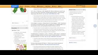 LibGuide Tutorial