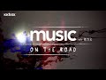 Music on the Road Vol.6 楊乃文 - 完整版