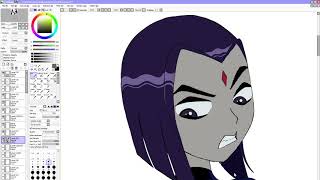 Shadbase Creative Livestream(11-5-17)