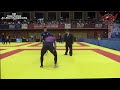 copa dumau de jiu jitsu 2024 mat 6