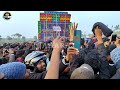 barman vs🔥 power 🔥 music হাড্ডাহাড্ডি লড়াইয়ে শেষ মুহূর্তে চাম্পিয়ান শিরোপা কার হাতে উঠল