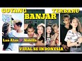 Goyang Banjar Terbaru💃Tik Tok Lan Alan Dan Nabilla -Tik Tok Viral- Tik Tok 2020