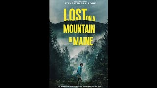 Lost on a Mountain in Maine (2024) - Full Movie Subtitle Indonesia