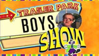 Trailer Park Boys - After School Promo