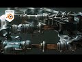 Lazy Tutorial - Easy IK Rigging in Blender