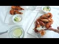 grilled butter shrimp recipe eating 버터갈릭 새우구이 먹방