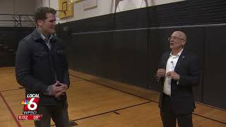 Murray finalizes plans for new multimillion-dollar elementary school project