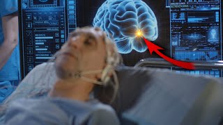 Scientists CAN'T Explain Why This Audio HEALS People! 111Hz • Binaural Beats
