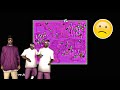 Esto Pasa Cuando Los Ballas Conquistan Todos Los Territorios De Gta San Andreas