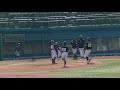 20181125 チャレンジカップjr やまがら🆚玉川ＣＣ