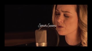 Slemish Sessions: Niamh McGlinchey - Belleau Wood