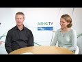 Importance of Studying Rare Variants - ASHG 2016