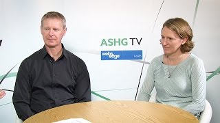 Importance of Studying Rare Variants - ASHG 2016