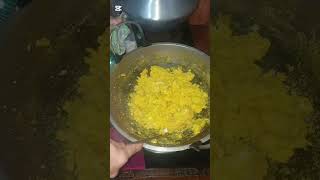 #sylheti nun vora |nun gora pitha |#shortvideo