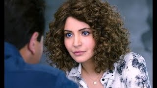 Jai Re Jai Re ! Sanju ! Ranbir Kapoor | Sonam Kapoor ! Full Video Song !