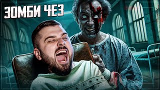 HARD PLAY REACTION TO THE 10 SCARIEST VIDEOS IN THE WORLD (New Collection #18)