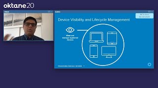 Roadmap: The Future of Device Identity