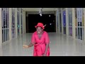 Shadireki ndi Misheki _ Namali Chigwirizano Choir (Music Video)