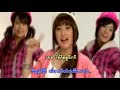 อย่ามองข้ามความเสียใจ เอิร์น สุรัตน์ติกานต์ earn the star 【unofficial mv】