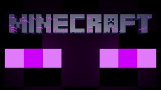 Minecraft 2 Trailer - Minecraft Animation