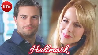 Hallmark Romance Movie Full Length HD - Hallmark Movie 2025 - Best Hallmark Full Movies