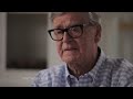 earl hamner the value of our message a moment of insight