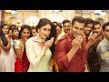 New Song 2026 | MUBARAK EID MUBARAK | Salman Khan | Kareena K. | New Hindi Song Romantic Song 2026