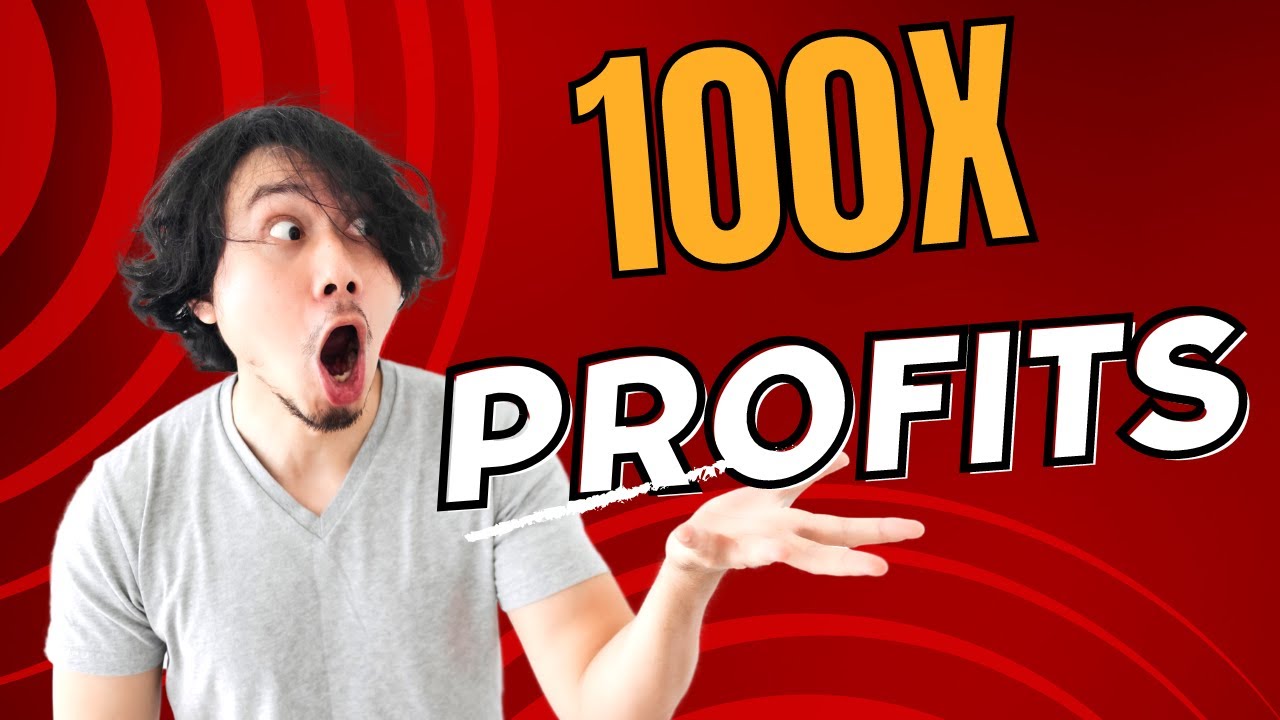 Dropshipping For Beginners Youtube