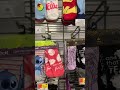 disney socks for the win