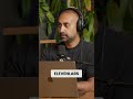 Most accurate AI speech-to-text tool?