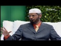 the days on which fasting is prohibited by dr zakir naik