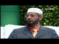 THE DAYS ON WHICH FASTING IS PROHIBITED? BY DR ZAKIR NAIK