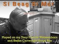Si Beag Si Mor (Reel Format)