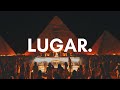 Chris Keya, TRISHUL, Afrodisiac - Lugar (Latin Afro House)