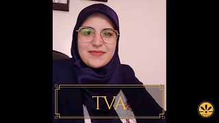 الضريبة على القيمة المضافة TVA و المقاول الذاتي | Sara EL ADRAOUI | SarProj