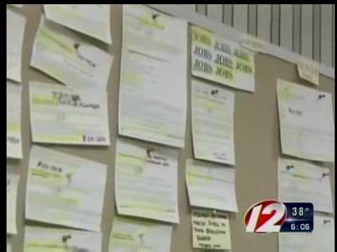 Unemployment extensions for MA residents Unemployment extensions for MA residents