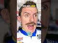 Chase Elliott New Crew Chief REVEALED #Shorts #NASCAR