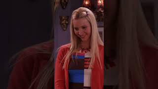 Phoebe calls Ross daddy 😂 #Friends | TBS