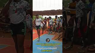 Kutty Sports thiruchuli அணி வீரர்கள்  #kabadi #sports #tn67_kabadi_kathalan_yt