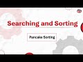 Pancake Sorting || Leetcode