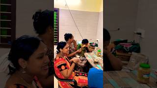 Minivlog | P483 | Evening Vlog | എല്ലാരും ഉള്ളപ്പോൾ അത് ഒരു സന്തോഷം ആണ് ❤️🤗 #minivlog #vlog #family